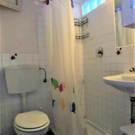 別荘 Casa Massimo - Tra E Santa Marina, Vista Mare *