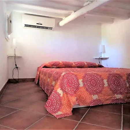 Casa Massimo - Tra E Santa Marina, Vista Mare *